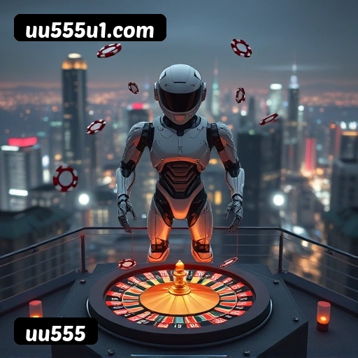 uu555