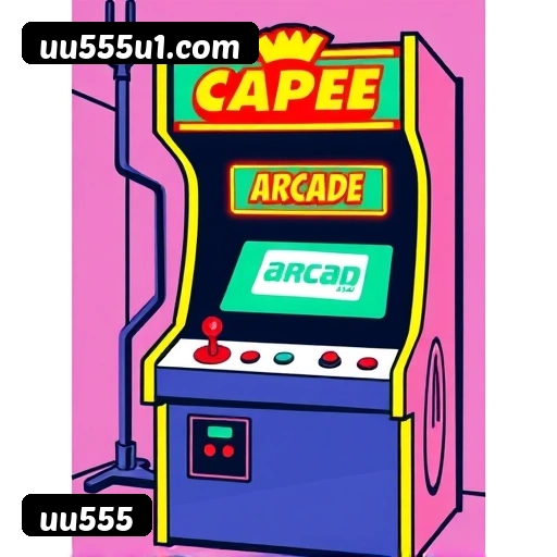 uu555