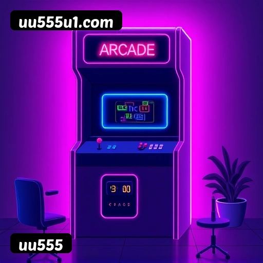 uu555