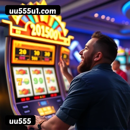 uu555