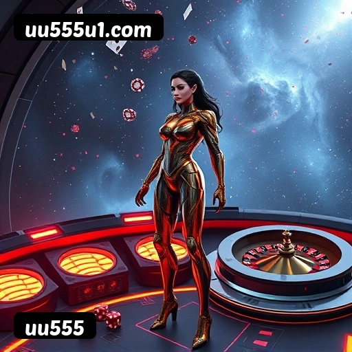 uu555