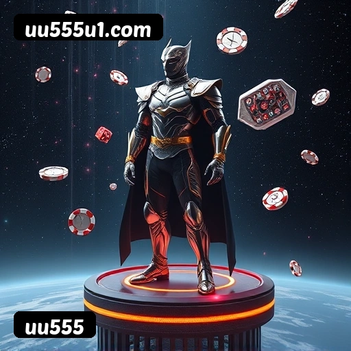 uu555