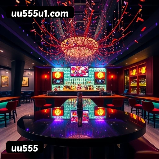 uu555