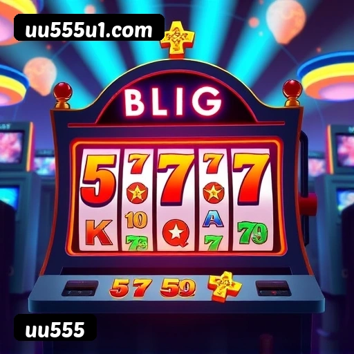 uu555