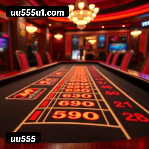 uu555